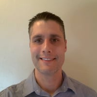 Bill Gestrich Testamonial Photo Bill Gestrich Testamonial Photo