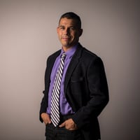 Matt Bosco Testamonial Matt Bosco Testamonial