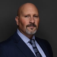 Mike Verdello Testamonial Mike Verdello Testamonial