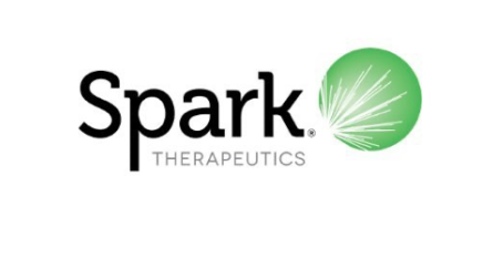 Screenshot 2025-11-19 at 6.45.23 PM