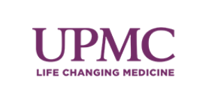 Screenshot 2025-11-19 at 6.45.31 PM