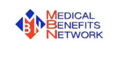 Screenshot 2025-11-19 at 6.45.36 PM