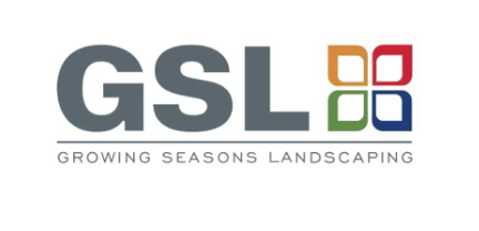 Screenshot 2025-11-19 at 6.45.40 PM