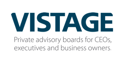 Screenshot 2025-11-19 at 6.45.45 PM