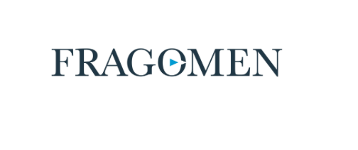 Screenshot 2025-11-19 at 7.04.20 PM