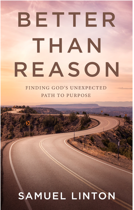 Screenshot 2025-11-26 at 9.55.13 AM