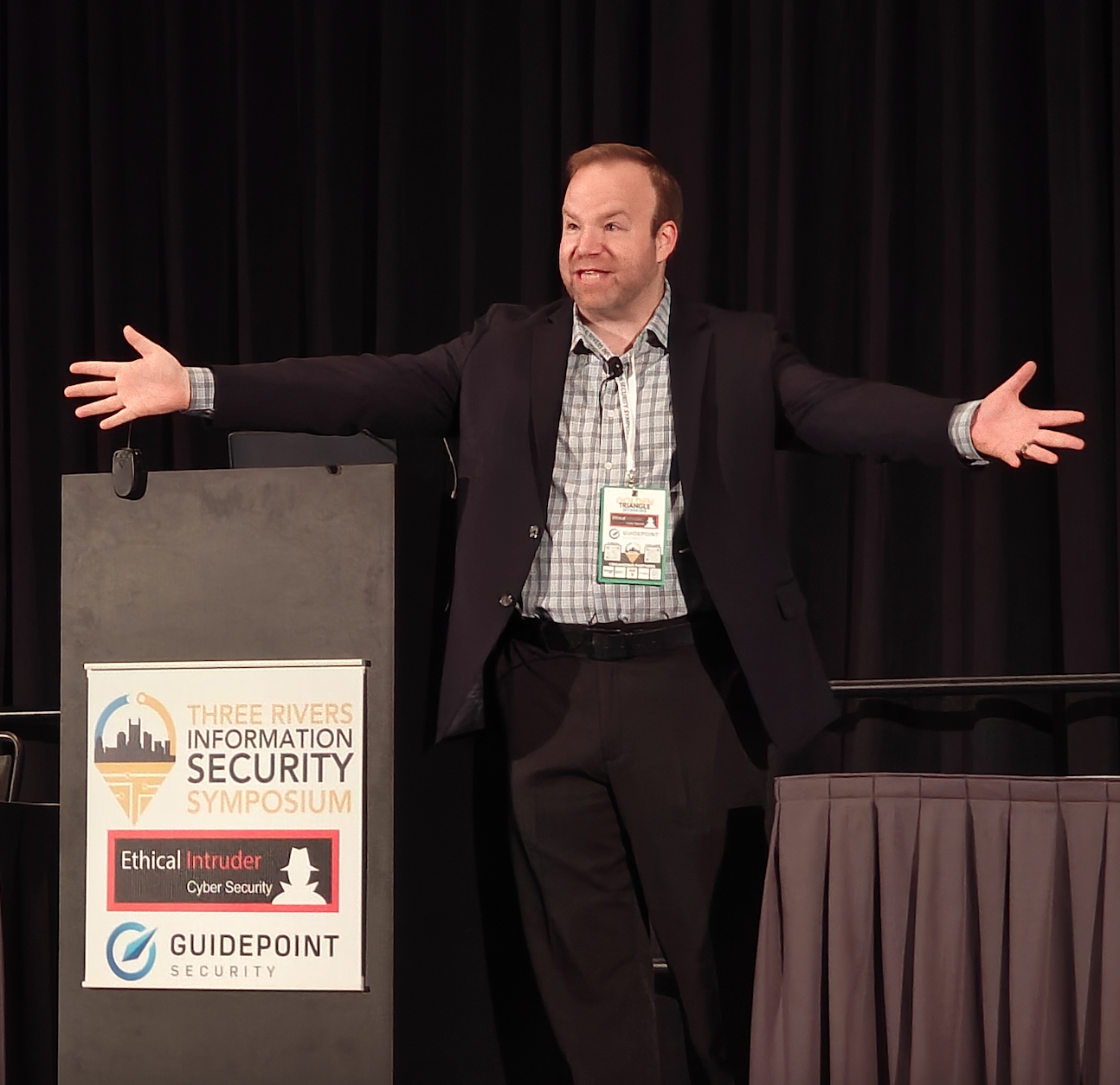 Screenshot 2025-11-28 at 1.22.45 PM Screenshot 2025-11-28 at 1.22.45 PM