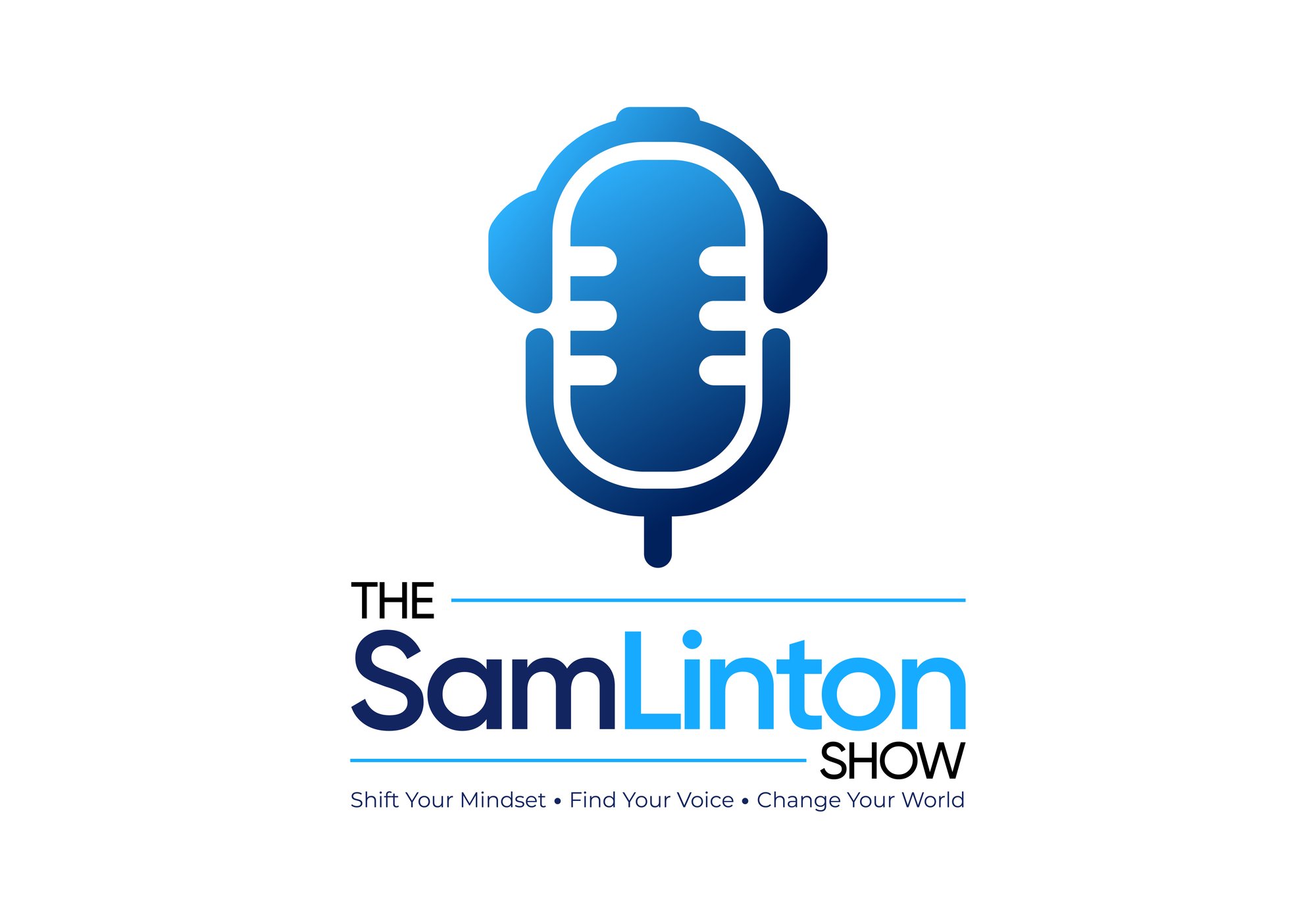 _FO5134F2A6C41_2_1 _FO5134F2A6C41_2_1